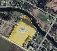 LOT 16 AUGUSTA STREET | Wingham Ontario | Slide Image Two