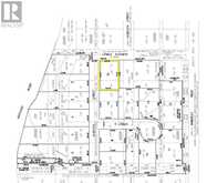 LOT 16 AUGUSTA STREET | Wingham Ontario | Slide Image Four