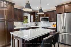 561022 BENTINCK-SULLIVAN TOWNLINE | Chesley Ontario | Slide Image Ten