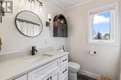 561022 BENTINCK-SULLIVAN TOWNLINE | Chesley Ontario | Slide Image Thirteen