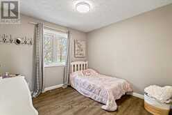 561022 BENTINCK-SULLIVAN TOWNLINE | Chesley Ontario | Slide Image Fifteen