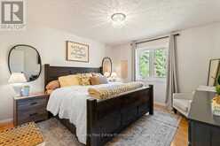 561022 BENTINCK-SULLIVAN TOWNLINE | Chesley Ontario | Slide Image Seventeen
