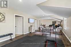 561022 BENTINCK-SULLIVAN TOWNLINE | Chesley Ontario | Slide Image Nineteen