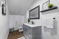 561022 BENTINCK-SULLIVAN TOWNLINE | Chesley Ontario | Slide Image Twenty