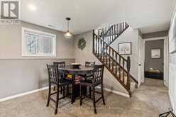 561022 BENTINCK-SULLIVAN TOWNLINE | Chesley Ontario | Slide Image Twenty-two