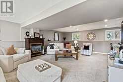 561022 BENTINCK-SULLIVAN TOWNLINE | Chesley Ontario | Slide Image Twenty-five