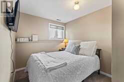 561022 BENTINCK-SULLIVAN TOWNLINE | Chesley Ontario | Slide Image Twenty-six
