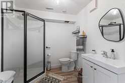561022 BENTINCK-SULLIVAN TOWNLINE | Chesley Ontario | Slide Image Twenty-seven