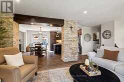 561022 BENTINCK-SULLIVAN TOWNLINE | Chesley Ontario | Slide Image Eight