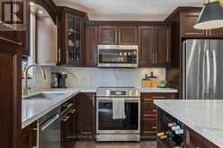 561022 BENTINCK-SULLIVAN TOWNLINE | Chesley Ontario | Slide Image Nine