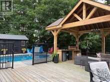 561022 BENTINCK-SULLIVAN TOWNLINE | Chesley Ontario | Slide Image Twenty-nine