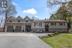 561022 BENTINCK-SULLIVAN TOWNLINE | Chesley Ontario | Slide Image Two