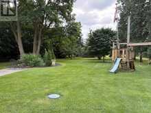 561022 BENTINCK-SULLIVAN TOWNLINE | Chesley Ontario | Slide Image Thirty-two