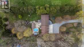 561022 BENTINCK-SULLIVAN TOWNLINE | Chesley Ontario | Slide Image Thirty-eight