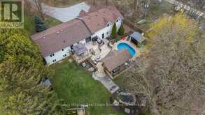 561022 BENTINCK-SULLIVAN TOWNLINE | Chesley Ontario | Slide Image Thirty-nine