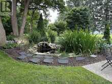 561022 BENTINCK-SULLIVAN TOWNLINE | Chesley Ontario | Slide Image Thirty-five