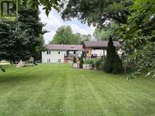 561022 BENTINCK-SULLIVAN TOWNLINE | Chesley Ontario | Slide Image Thirty-seven