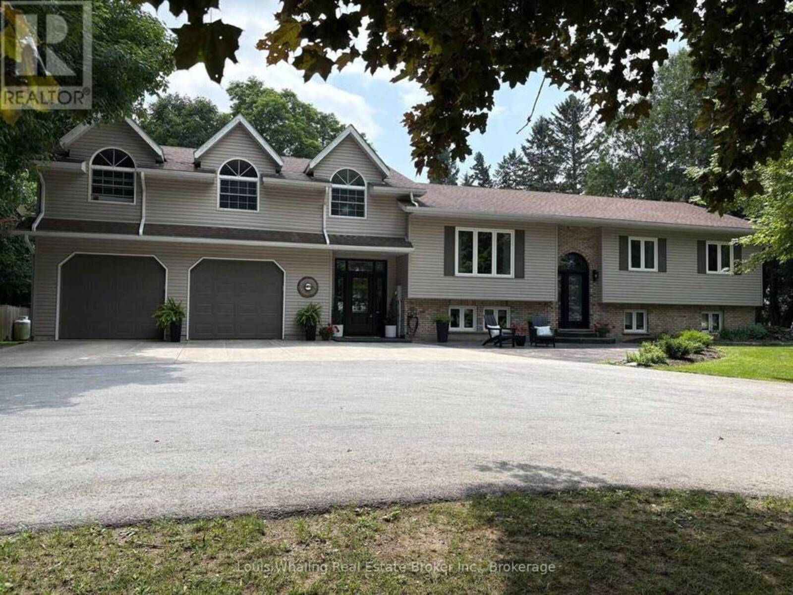 561022 BENTINCK-SULLIVAN TOWNLINE, Chesley, Ontario N0G 1L0