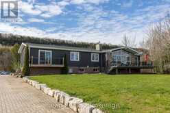 502754 GREY ROAD 1 | Georgian Bluffs Ontario | Slide Image One