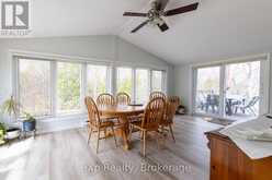 502754 GREY ROAD 1 | Georgian Bluffs Ontario | Slide Image Thirteen