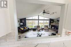 502754 GREY ROAD 1 | Georgian Bluffs Ontario | Slide Image Twelve