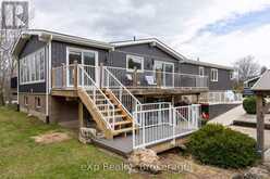 502754 GREY ROAD 1 | Georgian Bluffs Ontario | Slide Image Twenty-eight