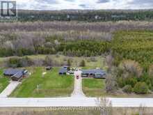 502754 GREY ROAD 1 | Georgian Bluffs Ontario | Slide Image Two