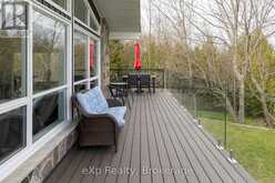 502754 GREY ROAD 1 | Georgian Bluffs Ontario | Slide Image Thirty-five
