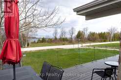 502754 GREY ROAD 1 | Georgian Bluffs Ontario | Slide Image Thirty-seven