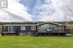 502754 GREY ROAD 1 | Georgian Bluffs Ontario | Slide Image Three