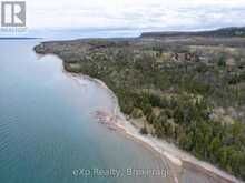 502754 GREY ROAD 1 | Georgian Bluffs Ontario | Slide Image Forty-four