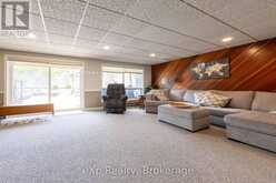 502754 GREY ROAD 1 | Georgian Bluffs Ontario | Slide Image Nineteen