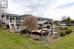 502754 GREY ROAD 1 | Georgian Bluffs Ontario | Slide Image Twenty-nine