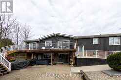 502754 GREY ROAD 1 | Georgian Bluffs Ontario | Slide Image Thirty-three