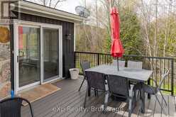 502754 GREY ROAD 1 | Georgian Bluffs Ontario | Slide Image Thirty-six