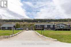 502754 GREY ROAD 1 | Georgian Bluffs Ontario | Slide Image Thirty-eight