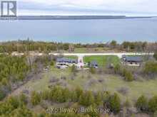 502754 GREY ROAD 1 | Georgian Bluffs Ontario | Slide Image Forty-one