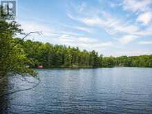 20 PART LOT 13 CONCESSION | Bala Ontario | Slide Image Two
