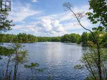 20 PART LOT 13 CONCESSION | Bala Ontario | Slide Image Four