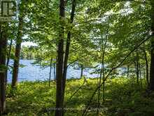 20 PART LOT 13 CONCESSION | Bala Ontario | Slide Image Five