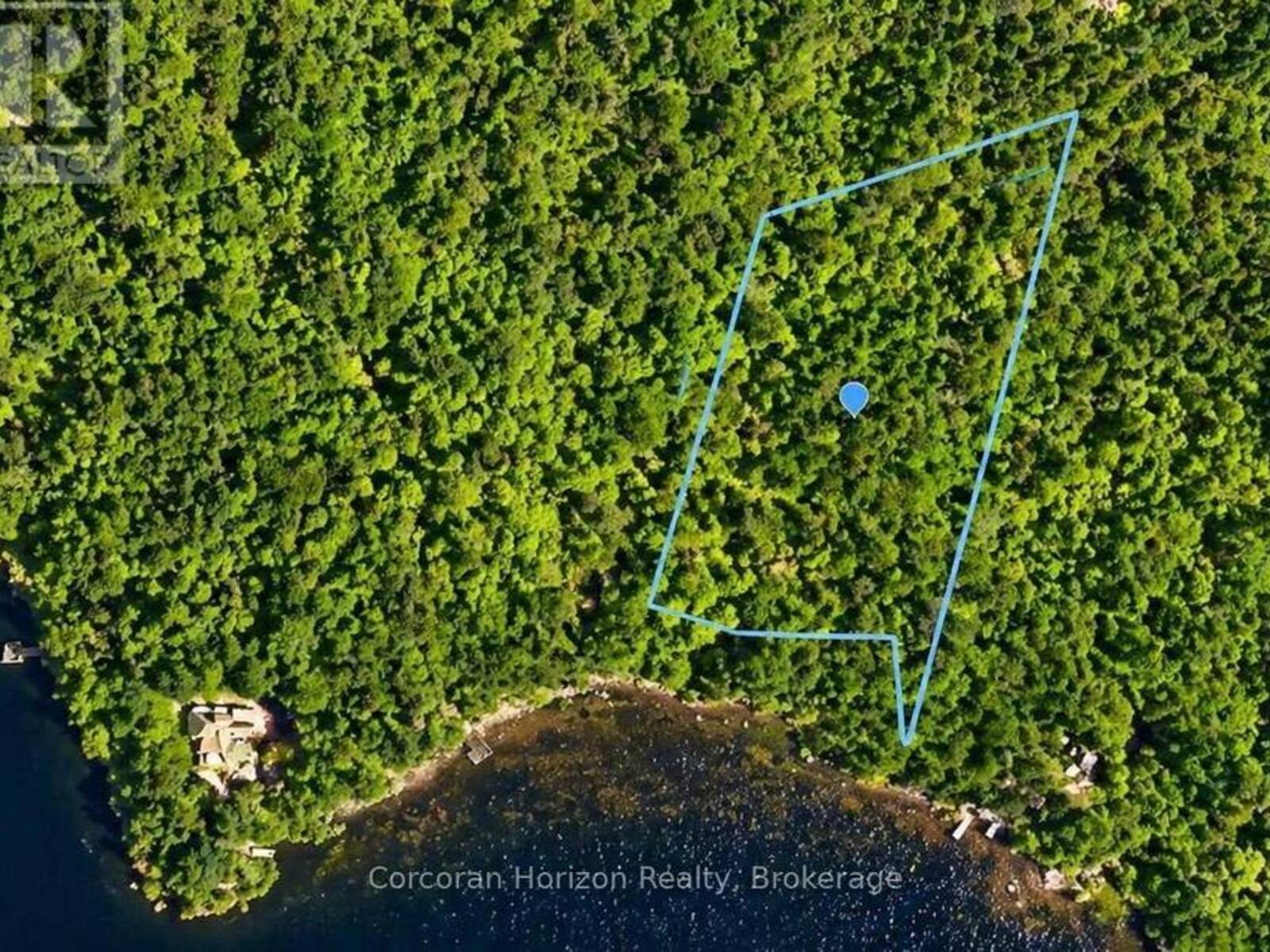 20 PART LOT 13 CONCESSION, Bala, Ontario P0C 1A0