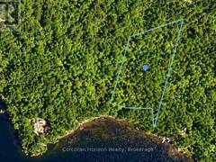 20 PART LOT 13 CONCESSION Bala Ontario, P0C 1A0