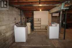 854 GREY ROAD 28 | Hanover Ontario | Slide Image Seventeen