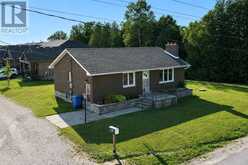 854 GREY ROAD 28 | Hanover Ontario | Slide Image One