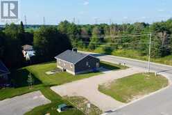 854 GREY ROAD 28 | Hanover Ontario | Slide Image Two
