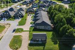 854 GREY ROAD 28 | Hanover Ontario | Slide Image Three