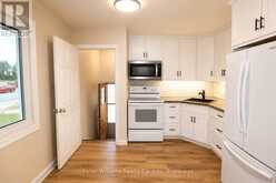 854 GREY ROAD 28 | Hanover Ontario | Slide Image Four