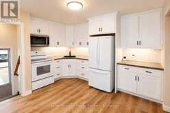 854 GREY ROAD 28 | Hanover Ontario | Slide Image Five