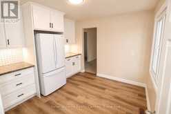 854 GREY ROAD 28 | Hanover Ontario | Slide Image Six