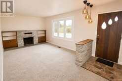 854 GREY ROAD 28 | Hanover Ontario | Slide Image Eight